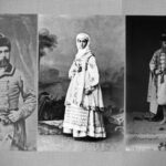 Фото из архива Мариинского театра