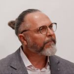 Юрий Грымов