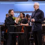 Ярослав Тимофеев, Федор Леднёв