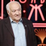 Владимир Фейертаг