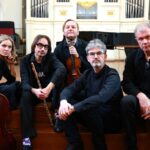 Московский ансамбль современной музыки