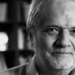 Петер Этвёш