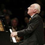 Маурицио Поллини