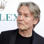 Эса-Пекка Салонен