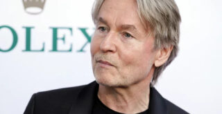 Эса-Пекка Салонен