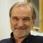 Сергей Жуков