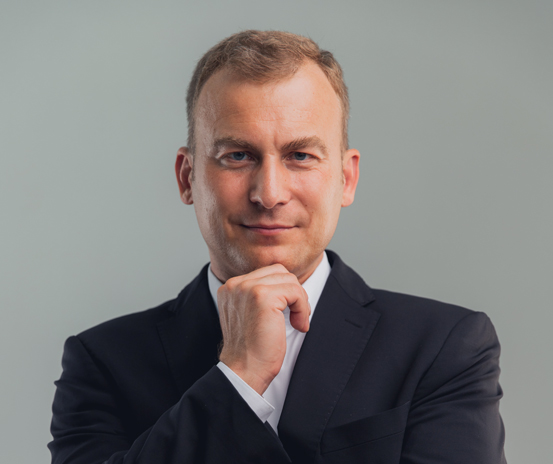 Святослав Голубенко