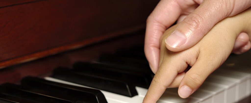 Начальная школа – неиспользованный ресурс успеха и при чем здесь музыка