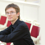 Тимур Халиуллин