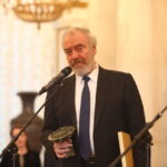 Валерий Гергиев