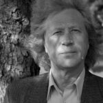 Виктор Екимовский