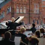 Во Владимирской области летом пройдет I фестиваль классической музыки «Симфоническая экспедиция»