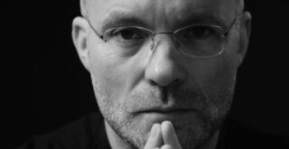 Кристиан Кнапп