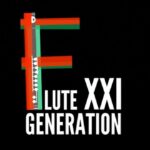 «Flute generation XXI» - мастерская флейты в Гнесинке