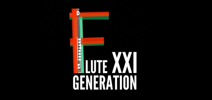 «Flute generation XXI» - мастерская флейты в Гнесинке