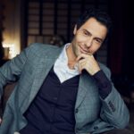 Евгений Кунгуров