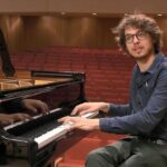 Люка Дебарг