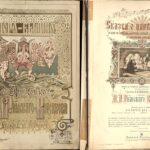 Радио «Орфей» восстанавливает прижизненные издания опер Римского-Корсакова