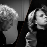 Юрий Полубелов, Яков Кацнельсон