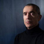 Ромео Кастеллуччи