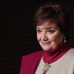 Тамара Синявская