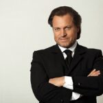 Василий Герелло