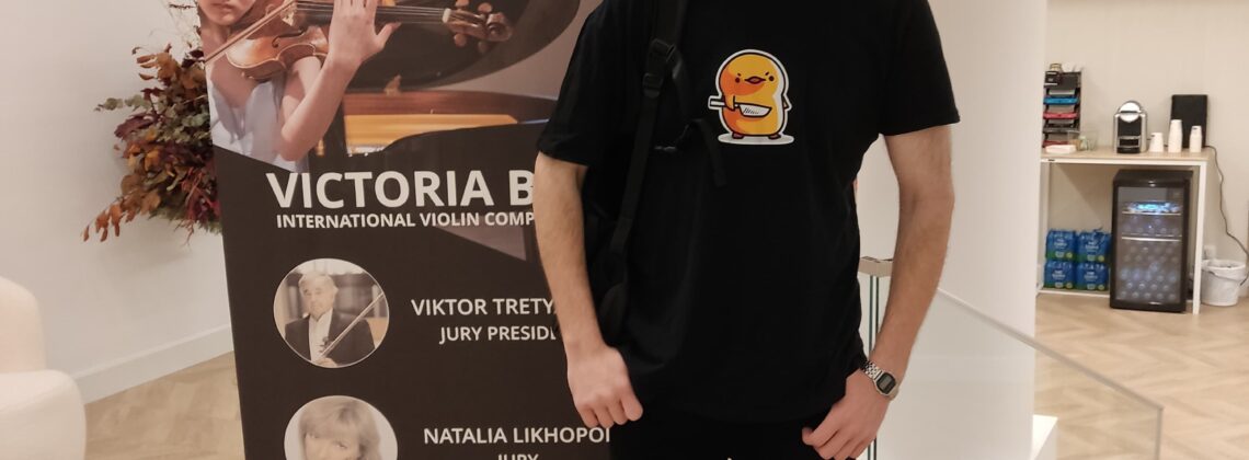 Вячеслав Ермолаев