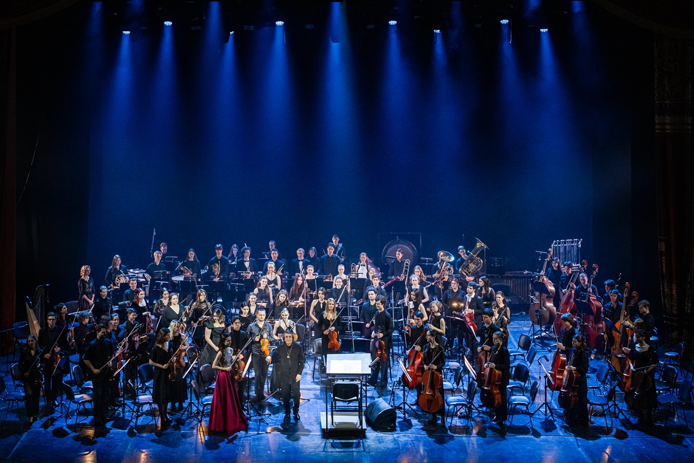 https://www.classicalmusicnews.ru/wp-content/uploads/2024/04/vyuso.jpg