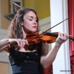 Ксения Дубровская