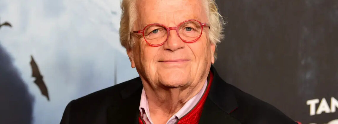 Юстус Франц