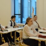 Уникальные образовательные программы для будущих профессионалов