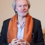 Алексей Садовский