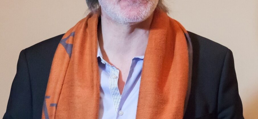 Алексей Садовский