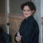 Арина Мирсаетова