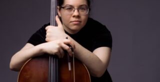 Мария Зайцева