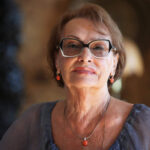 Наталия Касаткина