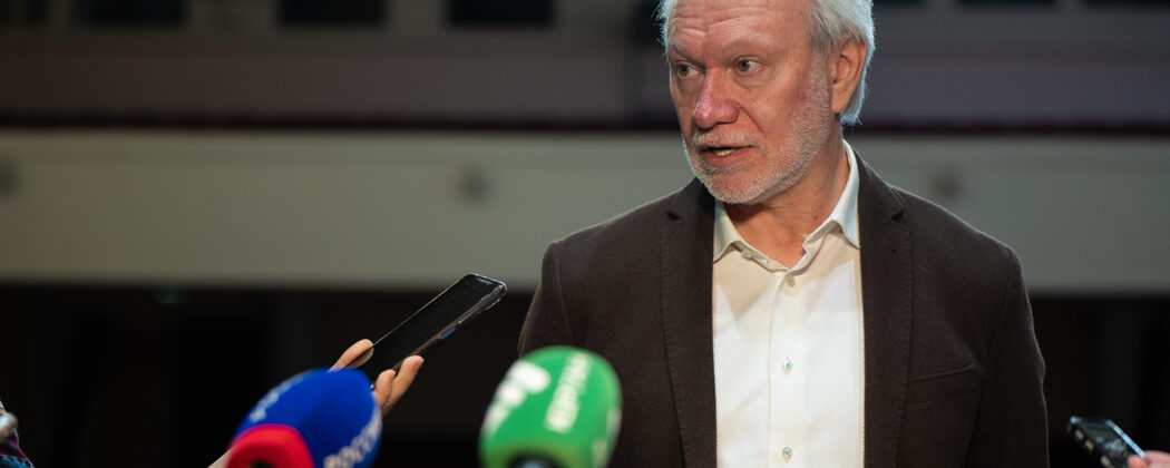 Алексей Садовский