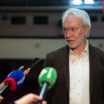 Алексей Садовский