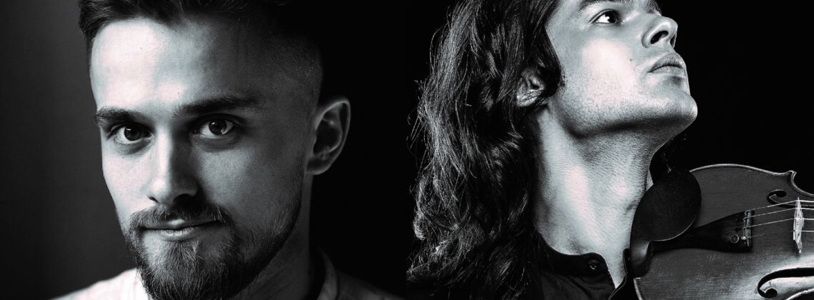 Дмитрий Смирнов, Леонид Железный