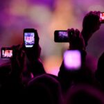 Телефон раздора