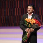 Витторио Григоло