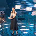 Зальцбургский фестиваль объявил имена участников программы "Молодые певцы-2024"