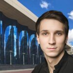 Арсентий Ткаченко