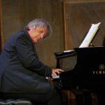 Борис Березовский. Фото -- Дмитрий Коробейников