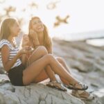 В Финляндии подростков отгоняют от пляжей классической музыкой