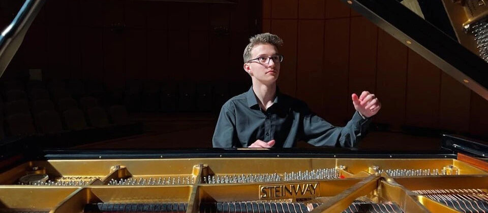 Кирилл Роговой