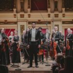 Nova Orchester Wien (NOW!)