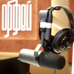 Радио «Орфей» запускает новый Интернет-канал ко Дню России