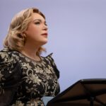 Екатерина Семенчук