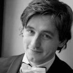 Сергей Акимов